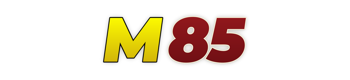 m85